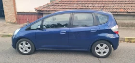 Honda Jazz - 4700 € - 15581571 2 | Car24.bg Honda Jazz - 4700 € - 15581571 2