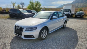 Audi A4 2.0 TDI 143К.С СЕДАН - Car24.bg Audi A4 2.0 TDI 143К.С СЕДАН