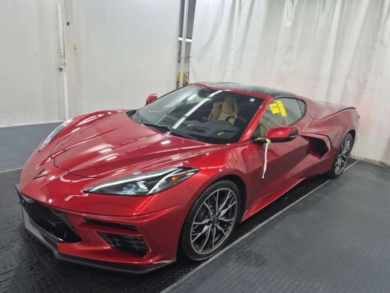 Chevrolet Corvette * 2LT * ОБДУХВАНЕ* 2 КЛЮЧА* ПОДГРЕВ* - 62000 € / 121261.46 лв. - 52018855 1 | Car24.bg Chevrolet Corvette * 2LT * ОБДУХВАНЕ* 2 КЛЮЧА* ПОДГРЕВ* - 62000 € / 121261.46 лв. - 52018855 1
