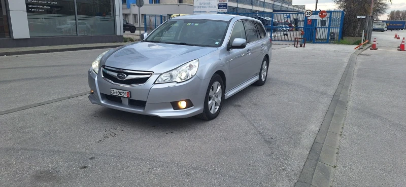 Subaru Legacy 2.5i AWD Швейцария - 5200 € / 10170.32 лв. - 58300372 1 | Car24.bg Subaru Legacy 2.5i AWD Швейцария - 5200 € / 10170.32 лв. - 58300372 1