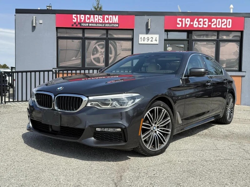BMW 530 XI !!ПЪЛНО ОБОРУДBАНЕ!! - 17700 € / 34618.19 лв. - 20649445 1 | Car24.bg BMW 530 XI !!ПЪЛНО ОБОРУДBАНЕ!! - 17700 € / 34618.19 лв. - 20649445 1