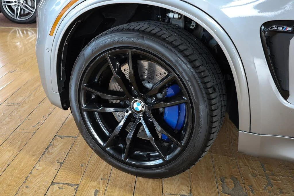 BMW X5M HARMAN/KARDON* ОБДУХВАНЕ* BLINDSPOT* CAM* KEYLESS* - изображение 6 | Auto.bg BMW X5M HARMAN/KARDON* ОБДУХВАНЕ* BLINDSPOT* CAM* KEYLESS* - изображение 6