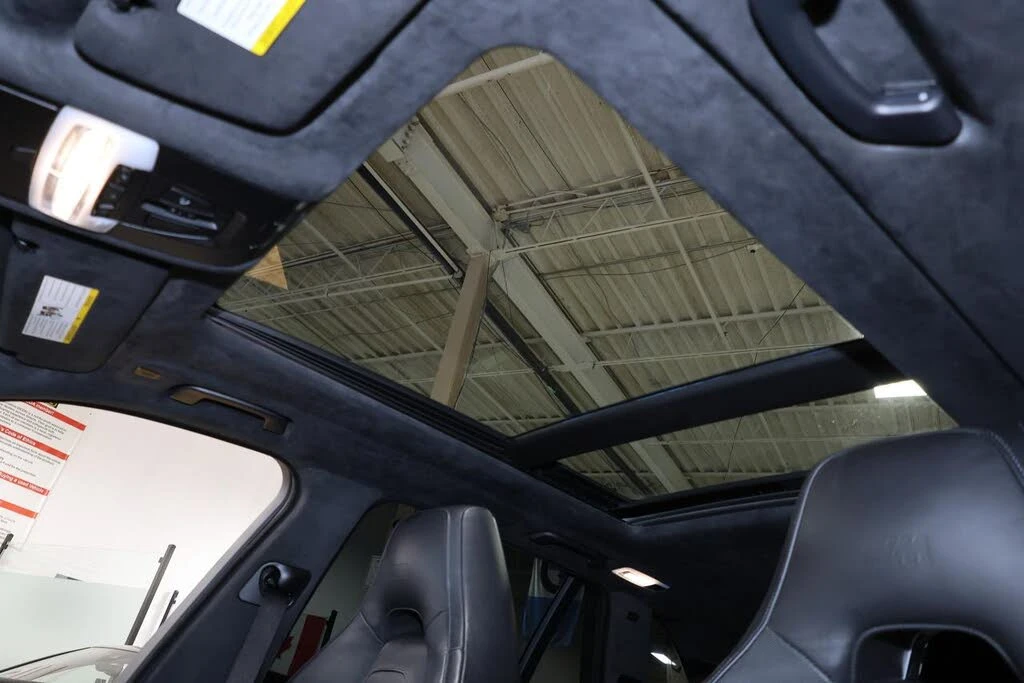 BMW X5M HARMAN/KARDON* ОБДУХВАНЕ* BLINDSPOT* CAM* KEYLESS* - изображение 9 | Auto.bg BMW X5M HARMAN/KARDON* ОБДУХВАНЕ* BLINDSPOT* CAM* KEYLESS* - изображение 9