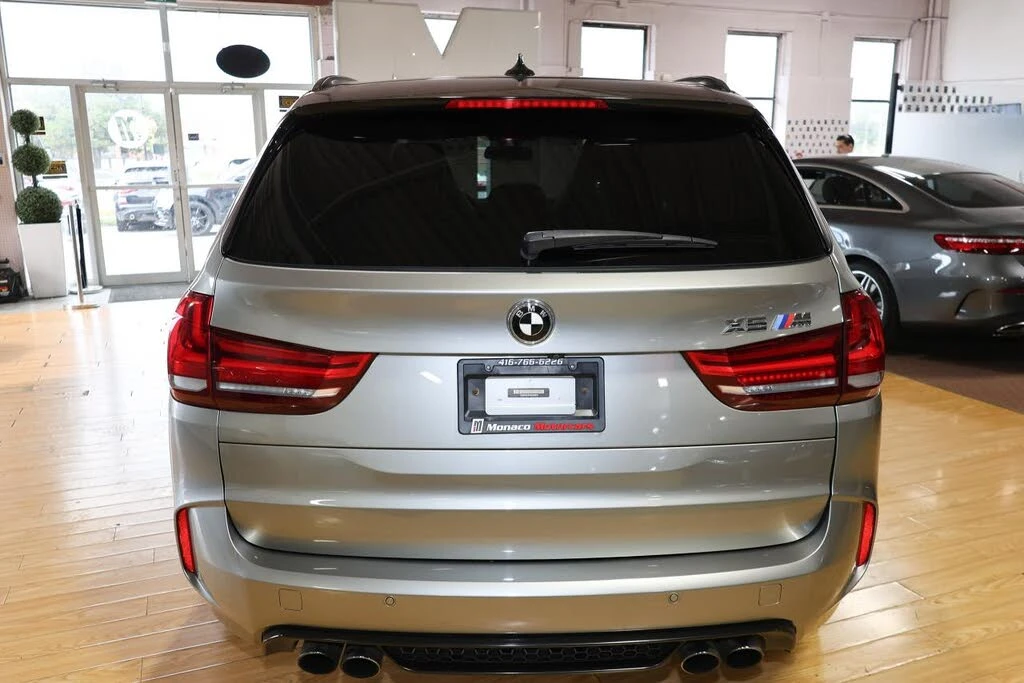 BMW X5M HARMAN/KARDON* ОБДУХВАНЕ* BLINDSPOT* CAM* KEYLESS* - изображение 5 | Auto.bg BMW X5M HARMAN/KARDON* ОБДУХВАНЕ* BLINDSPOT* CAM* KEYLESS* - изображение 5