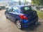 Обява за продажба на Peugeot 207 1.6HDI 109KC ~4 950 лв. - изображение 6