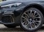 Обява за продажба на BMW 740 d/ xDrive/ M-SPORT/ EXCLUSIV/ H&K/ LASER/ HEAD UP/ ~ 167 976 лв. - изображение 1