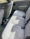 Обява за продажба на Dacia Logan 1.4 MPi ~4 500 лв. - изображение 7