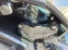 Обява за продажба на BMW 850 M850i ~ 230 000 лв. - изображение 10