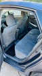 Обява за продажба на Toyota Prius 1.8 hybrid  ~14 399 лв. - изображение 6