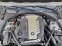 Обява за продажба на BMW 550 M550 X-DRIVE PERFORMANCE ~38 500 лв. - изображение 9