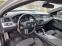 Обява за продажба на BMW 550 M550 X-DRIVE PERFORMANCE ~38 500 лв. - изображение 10