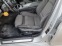 Обява за продажба на BMW 550 M550 X-DRIVE PERFORMANCE ~38 500 лв. - изображение 8