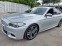 Обява за продажба на BMW 550 M550 X-DRIVE PERFORMANCE ~38 500 лв. - изображение 2