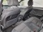 Обява за продажба на BMW 550 M550 X-DRIVE PERFORMANCE ~38 500 лв. - изображение 6