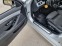 Обява за продажба на BMW 550 M550 X-DRIVE PERFORMANCE ~38 500 лв. - изображение 7