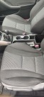 Обява за продажба на Hyundai I30 1.4 crdi ~11 700 лв. - изображение 6