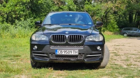 BMW X5 - Car24.bg BMW X5