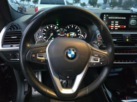 BMW X3 M40I* ДИГИТАЛНО* ТАБЛО* ПОДГРЕВ* КАМЕРА* КЕЙЛЕС* М - 39999 лв. / 20451.16 € - 46516859 8 | Car24.bg BMW X3 M40I* ДИГИТАЛНО* ТАБЛО* ПОДГРЕВ* КАМЕРА* КЕЙЛЕС* М - 39999 лв. / 20451.16 € - 46516859 8