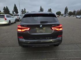 BMW X3 M40I* ДИГИТАЛНО* ТАБЛО* ПОДГРЕВ* КАМЕРА* КЕЙЛЕС* М - 39999 лв. / 20451.16 € - 46516859 6 | Car24.bg BMW X3 M40I* ДИГИТАЛНО* ТАБЛО* ПОДГРЕВ* КАМЕРА* КЕЙЛЕС* М - 39999 лв. / 20451.16 € - 46516859 6
