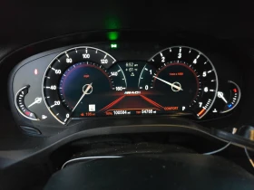 BMW X3 M40I* ДИГИТАЛНО* ТАБЛО* ПОДГРЕВ* КАМЕРА* КЕЙЛЕС* М - 39999 лв. / 20451.16 € - 46516859 10 | Car24.bg BMW X3 M40I* ДИГИТАЛНО* ТАБЛО* ПОДГРЕВ* КАМЕРА* КЕЙЛЕС* М - 39999 лв. / 20451.16 € - 46516859 10