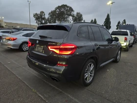 BMW X3 M40I* ДИГИТАЛНО* ТАБЛО* ПОДГРЕВ* КАМЕРА* КЕЙЛЕС* М - 39999 лв. / 20451.16 € - 46516859 2 | Car24.bg BMW X3 M40I* ДИГИТАЛНО* ТАБЛО* ПОДГРЕВ* КАМЕРА* КЕЙЛЕС* М - 39999 лв. / 20451.16 € - 46516859 2