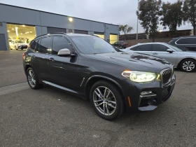 BMW X3 M40I* ДИГИТАЛНО* ТАБЛО* ПОДГРЕВ* КАМЕРА* КЕЙЛЕС* М - 39999 лв. / 20451.16 € - 46516859 3 | Car24.bg BMW X3 M40I* ДИГИТАЛНО* ТАБЛО* ПОДГРЕВ* КАМЕРА* КЕЙЛЕС* М - 39999 лв. / 20451.16 € - 46516859 3