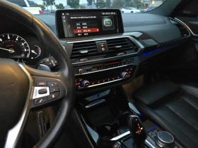 BMW X3 M40I* ДИГИТАЛНО* ТАБЛО* ПОДГРЕВ* КАМЕРА* КЕЙЛЕС* М - 39999 лв. / 20451.16 € - 46516859 9 | Car24.bg BMW X3 M40I* ДИГИТАЛНО* ТАБЛО* ПОДГРЕВ* КАМЕРА* КЕЙЛЕС* М - 39999 лв. / 20451.16 € - 46516859 9