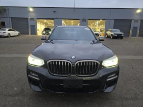 BMW X3 M40I* ДИГИТАЛНО* ТАБЛО* ПОДГРЕВ* КАМЕРА* КЕЙЛЕС* М - 39999 лв. / 20451.16 € - 46516859 5 | Car24.bg BMW X3 M40I* ДИГИТАЛНО* ТАБЛО* ПОДГРЕВ* КАМЕРА* КЕЙЛЕС* М - 39999 лв. / 20451.16 € - 46516859 5