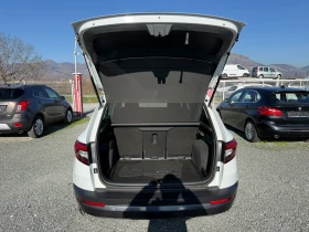 Skoda Karoq (KATO НОВА) - 29900 лв. / 15287.63 € - 58328512 13 | Car24.bg Skoda Karoq (KATO НОВА) - 29900 лв. / 15287.63 € - 58328512 13