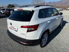 Skoda Karoq (KATO НОВА) - 29900 лв. / 15287.63 € - 58328512 6 | Car24.bg Skoda Karoq (KATO НОВА) - 29900 лв. / 15287.63 € - 58328512 6