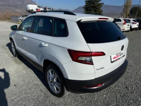 Skoda Karoq (KATO НОВА) - 29900 лв. / 15287.63 € - 58328512 8 | Car24.bg Skoda Karoq (KATO НОВА) - 29900 лв. / 15287.63 € - 58328512 8