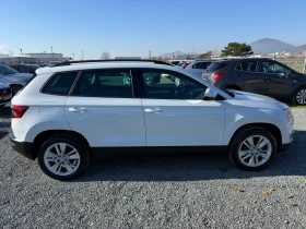 Skoda Karoq (KATO НОВА) - 29900 лв. / 15287.63 € - 58328512 4 | Car24.bg Skoda Karoq (KATO НОВА) - 29900 лв. / 15287.63 € - 58328512 4