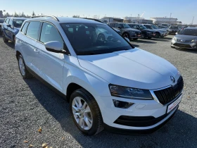 Skoda Karoq (KATO НОВА) - 29900 лв. / 15287.63 € - 58328512 3 | Car24.bg Skoda Karoq (KATO НОВА) - 29900 лв. / 15287.63 € - 58328512 3