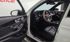 Mercedes-Benz GLC 220 - 19329 € / 37804.24 лв. - 69545613 10 | Car24.bg Mercedes-Benz GLC 220 - 19329 € / 37804.24 лв. - 69545613 10