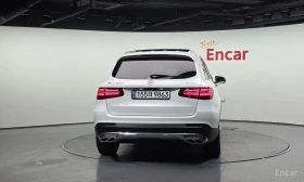 Mercedes-Benz GLC 220 - 19329 € / 37804.24 лв. - 69545613 4 | Car24.bg Mercedes-Benz GLC 220 - 19329 € / 37804.24 лв. - 69545613 4