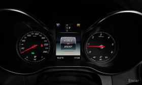 Mercedes-Benz GLC 220 - 19329 € / 37804.24 лв. - 69545613 8 | Car24.bg Mercedes-Benz GLC 220 - 19329 € / 37804.24 лв. - 69545613 8