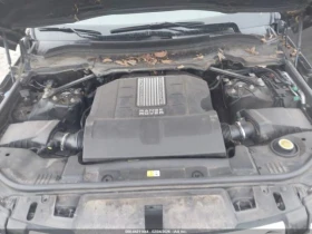 Land Rover Range Rover Sport - 10775 € / 21074.07 лв. - 43689996 9 | Car24.bg Land Rover Range Rover Sport - 10775 € / 21074.07 лв. - 43689996 9