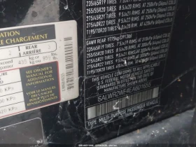 Land Rover Range Rover Sport - 10775 € / 21074.07 лв. - 43689996 8 | Car24.bg Land Rover Range Rover Sport - 10775 € / 21074.07 лв. - 43689996 8