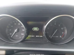 Land Rover Range Rover Sport - 10775 € / 21074.07 лв. - 43689996 15 | Car24.bg Land Rover Range Rover Sport - 10775 € / 21074.07 лв. - 43689996 15