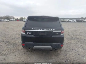 Land Rover Range Rover Sport - 10775 € / 21074.07 лв. - 43689996 4 | Car24.bg Land Rover Range Rover Sport - 10775 € / 21074.07 лв. - 43689996 4