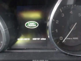 Land Rover Range Rover Sport - 10775 € / 21074.07 лв. - 43689996 12 | Car24.bg Land Rover Range Rover Sport - 10775 € / 21074.07 лв. - 43689996 12