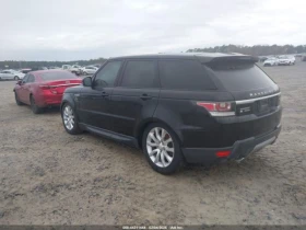 Land Rover Range Rover Sport - 10775 € / 21074.07 лв. - 43689996 11 | Car24.bg Land Rover Range Rover Sport - 10775 € / 21074.07 лв. - 43689996 11