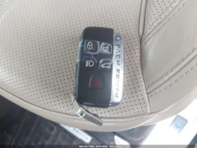 Land Rover Range Rover Sport - 10775 € / 21074.07 лв. - 43689996 10 | Car24.bg Land Rover Range Rover Sport - 10775 € / 21074.07 лв. - 43689996 10