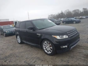 Land Rover Range Rover Sport - 10775 € / 21074.07 лв. - 43689996 5 | Car24.bg Land Rover Range Rover Sport - 10775 € / 21074.07 лв. - 43689996 5