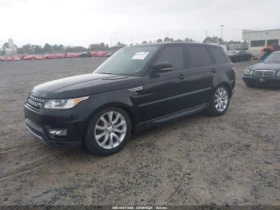 Land Rover Range Rover Sport - 10775 € / 21074.07 лв. - 43689996 6 | Car24.bg Land Rover Range Rover Sport - 10775 € / 21074.07 лв. - 43689996 6