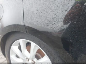 Land Rover Range Rover Sport - 10775 € / 21074.07 лв. - 43689996 14 | Car24.bg Land Rover Range Rover Sport - 10775 € / 21074.07 лв. - 43689996 14