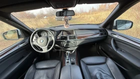 BMW X5 - 17000 € / 33249.11 лв. - 93038838 3 | Car24.bg BMW X5 - 17000 € / 33249.11 лв. - 93038838 3