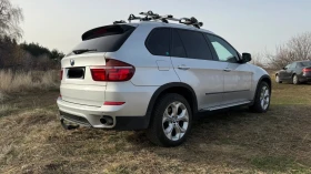 BMW X5 - 17000 € / 33249.11 лв. - 93038838 11 | Car24.bg BMW X5 - 17000 € / 33249.11 лв. - 93038838 11