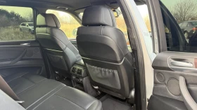 BMW X5 - 17000 € / 33249.11 лв. - 93038838 4 | Car24.bg BMW X5 - 17000 € / 33249.11 лв. - 93038838 4