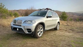 BMW X5 - Car24.bg BMW X5